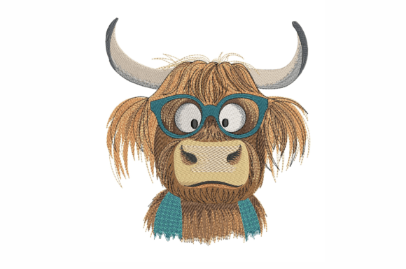 Bull Machine Embroidery Review for Etsy Sellers