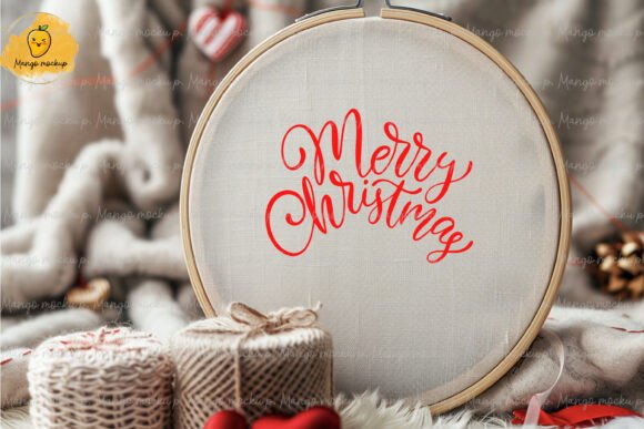 Frame Embroidery Designs Review for Small Business Merchandise
